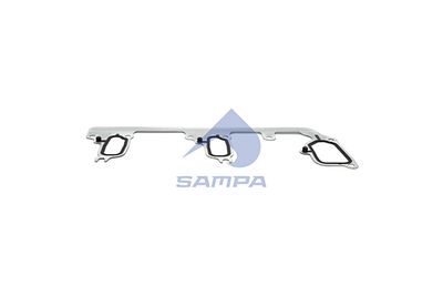 SAMPA 210.306 SAMPA 210.306