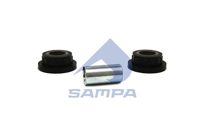 SAMPA 060.638/SD