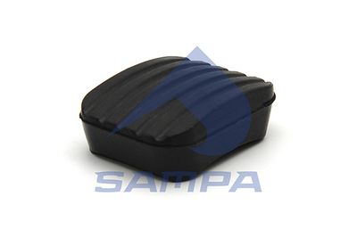 SAMPA 205.330 SAMPA 205.330