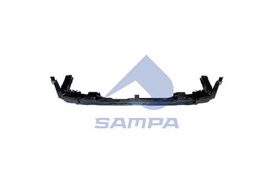 SAMPA 1830 0387