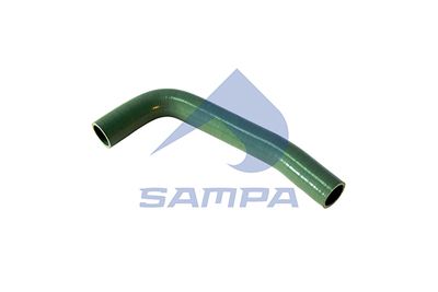 SAMPA 063.333
