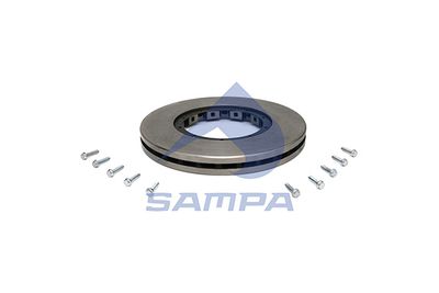 SAMPA 050.390/2