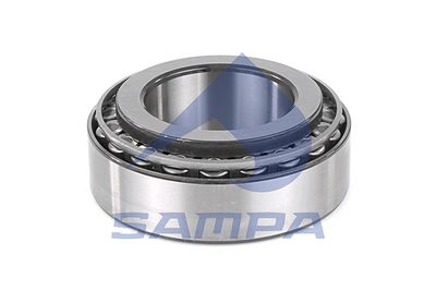 SAMPA 202.168