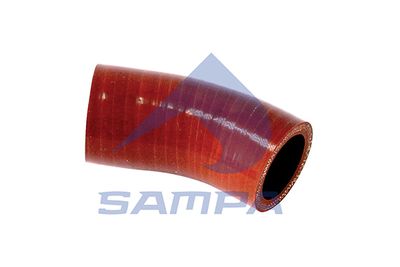 SAMPA 063.335