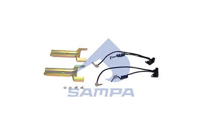 SAMPA 092.505