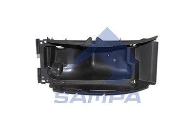 SAMPA 1840 0145 SAMPA 1840 0145