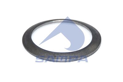 SAMPA 200.384 SAMPA 200.384