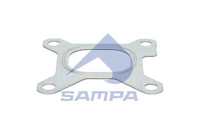 SAMPA 022.218