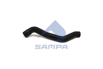 SAMPA 011.348 SAMPA 011.348