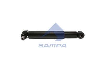 SAMPA 034.436