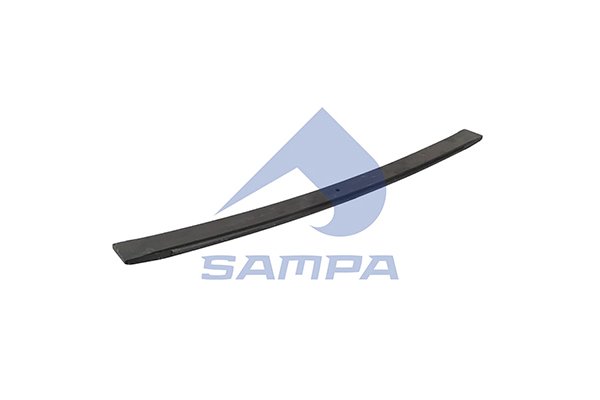 SAMPA 14300114L5