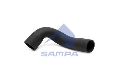 SAMPA 040.384