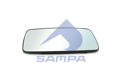 SAMPA 207.038 SAMPA 207.038