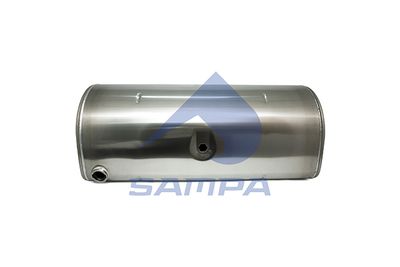 SAMPA 034.467