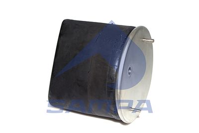 SAMPA SP 55725