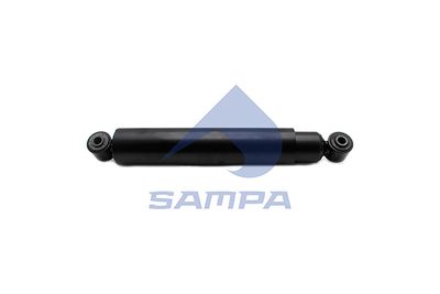 SAMPA 204.179