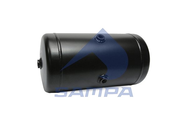 SAMPA 0580 0026