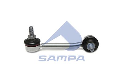 SAMPA 204.076