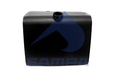 SAMPA 062.474