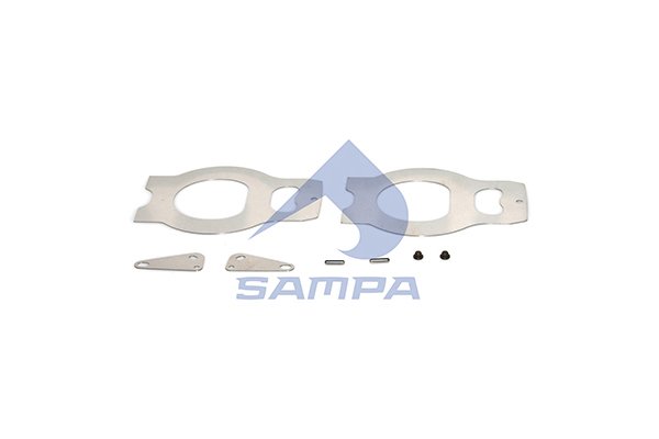 SAMPA 096.944