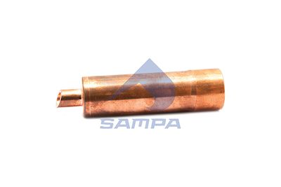 SAMPA 037.218