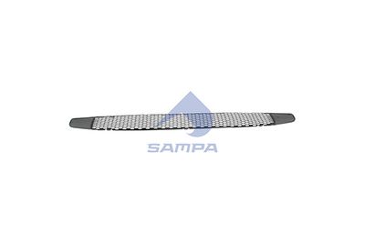 SAMPA 1840 0443 SAMPA 1840 0443