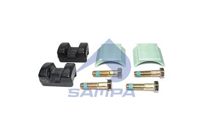 SAMPA 095.996