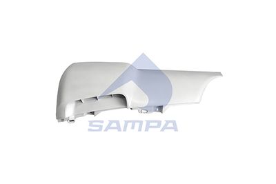 SAMPA 1850 0307