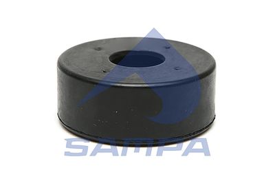 SAMPA 076.093