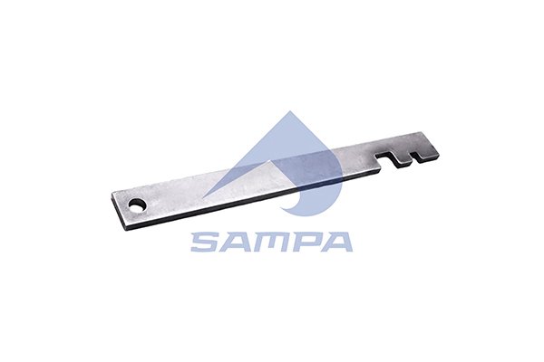 SAMPA 010.3591