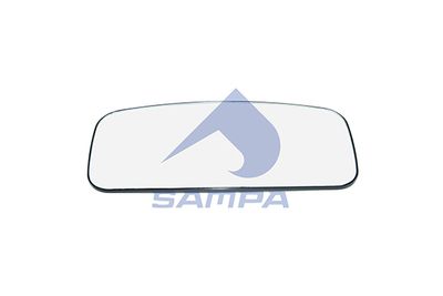 SAMPA 032.305
