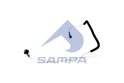 SAMPA 205.277 SAMPA 205.277