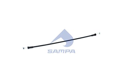 SAMPA 041.444