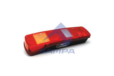 SAMPA 034.354