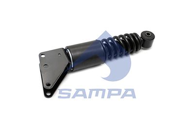 SAMPA 204.184