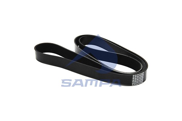 SAMPA 207.238