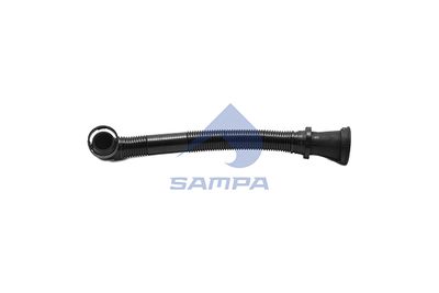 SAMPA 208.258