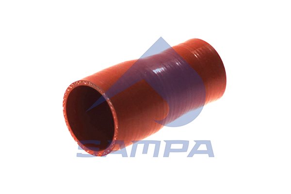 SAMPA 066.443 SAMPA 066.443