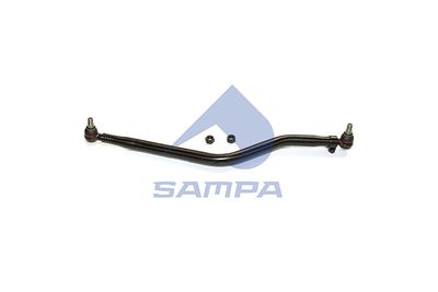 SAMPA 097.915