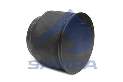 SAMPA SP 557783-K
