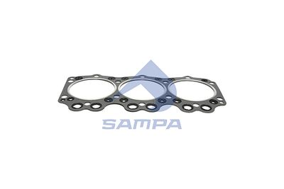 SAMPA 065.145