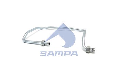 SAMPA 206.079