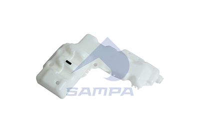SAMPA 035.216