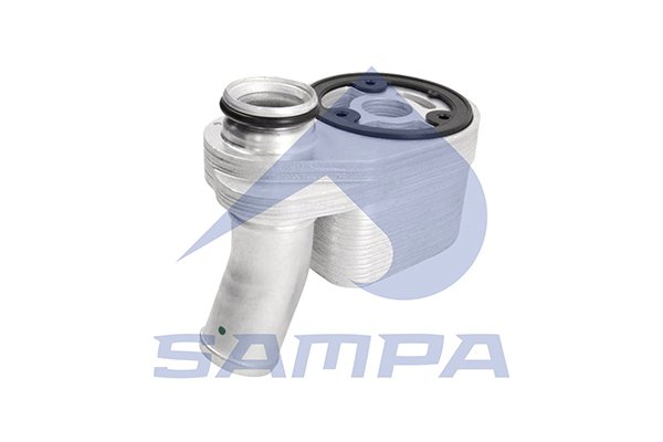 SAMPA 066.285