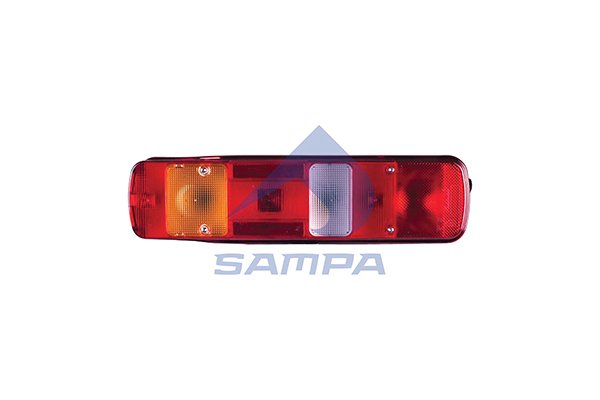 SAMPA 038.490