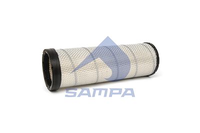 SAMPA 044.354