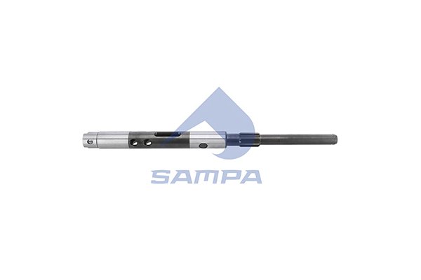 SAMPA 010.2935