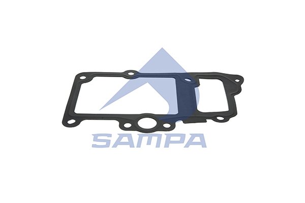 SAMPA 030.1447