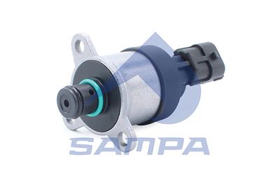 SAMPA 096.3940