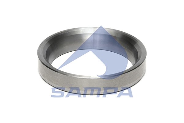 SAMPA 037.497